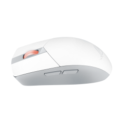 P520 ROG STRIX IMPACT III WL/WHT