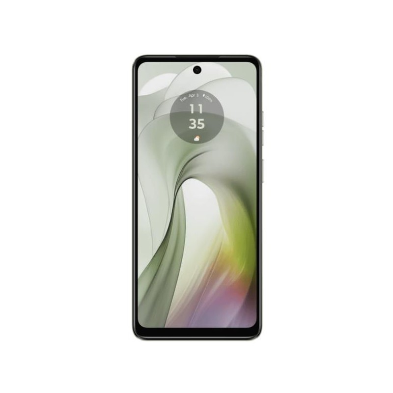 MOTO E14 2/64 SYLVAN GREEN