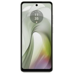 MOTO E14 2/64 SYLVAN GREEN