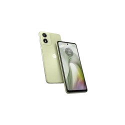 MOTO E14 2/64 SYLVAN GREEN