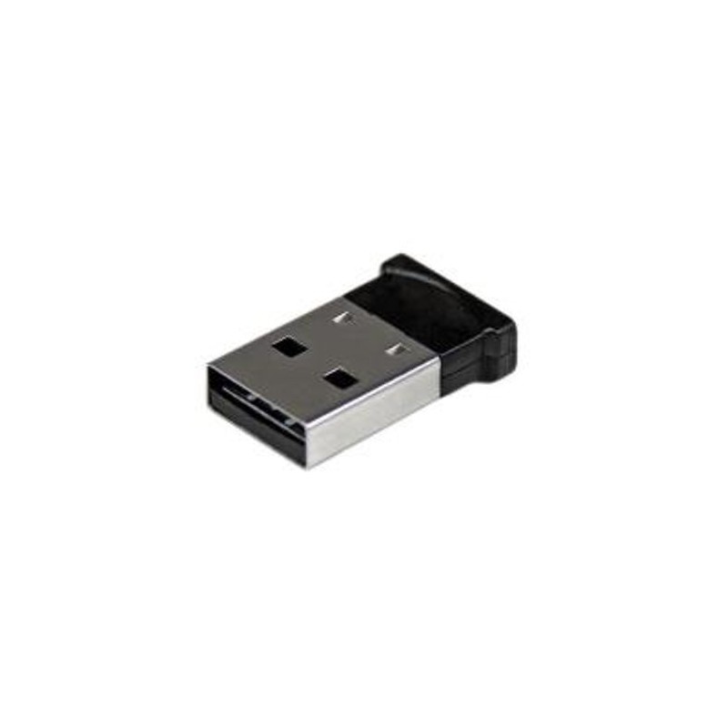 ADATTATORE MINI USB BLUETOOTH