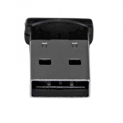 ADATTATORE MINI USB BLUETOOTH