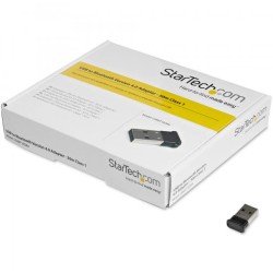ADATTATORE MINI USB BLUETOOTH