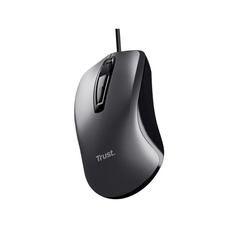 BASICS MOUSE