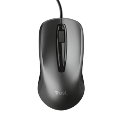 BASICS MOUSE