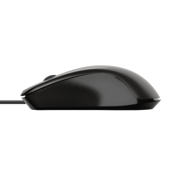 BASICS MOUSE