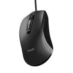 BASICS MOUSE