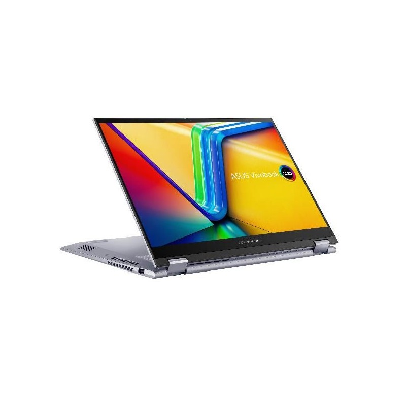 TP3402ZA/14/I5/8GB/512/WHOME FLIP