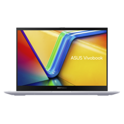 TP3402ZA/14/I5/8GB/512/WHOME FLIP