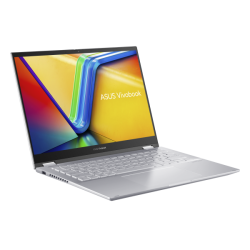 TP3402ZA/14/I5/8GB/512/WHOME FLIP