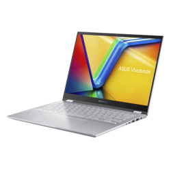TP3402ZA/14/I5/8GB/512/WHOME FLIP