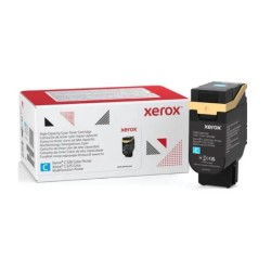 TONER CIANO HIGH CAP C320/C325