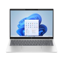 14-EW1008NL