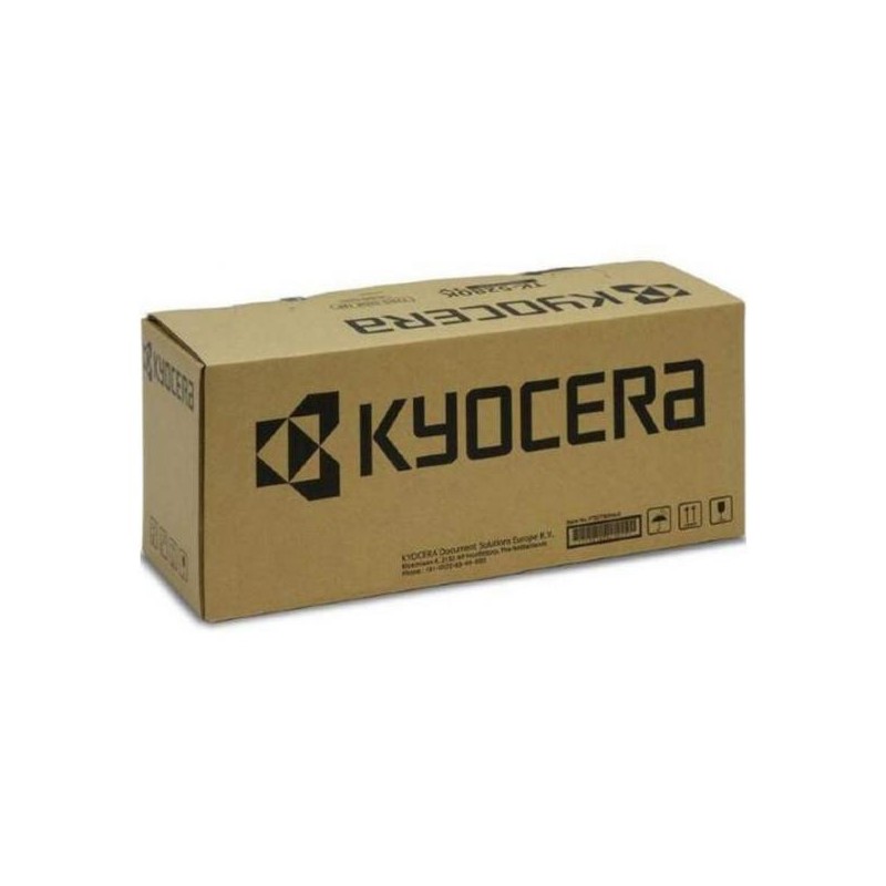 TONER CIANO TK-5450C ECOSYS PA2600C