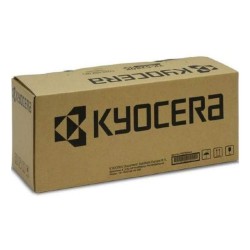 TONER CIANO TK-5450C ECOSYS PA2600C