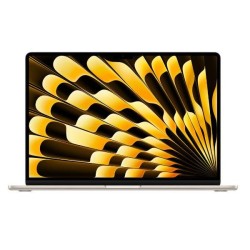 MBA 15 STL/10C GPU/16GB/512GB