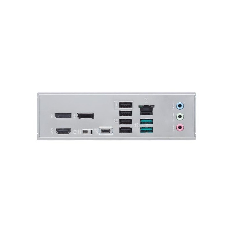 PRIME B840M-A-CSM