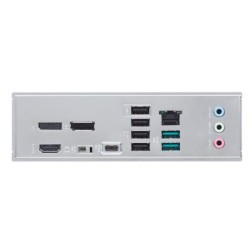 PRIME B840M-A-CSM