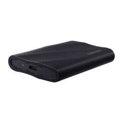 SSD PORTATILE T9 DA 1TB NERO USB3.2