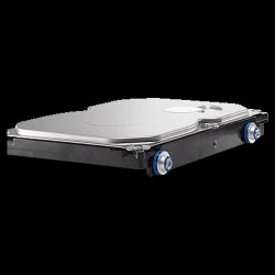 2TB PCIE4X4 NVME SSD NB ZBK G11