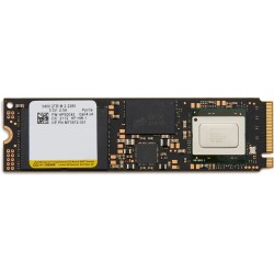 2TB PCIE4X4 NVME SSD NB ZBK G11