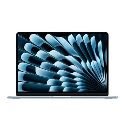 MBA 13 SKY/10C GPU/24GB/512GB