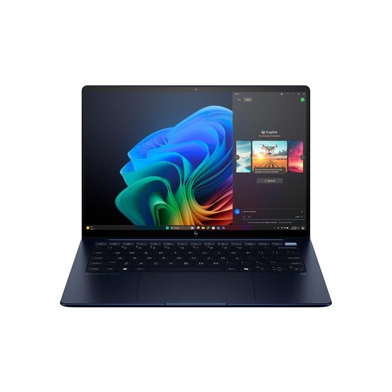 EBK ULTRA G1I U7 32/1TB OLED T