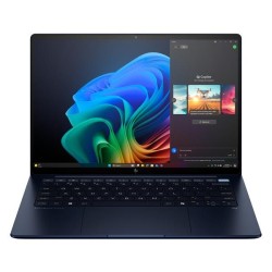 EBK ULTRA G1I U7 32/1TB OLED T