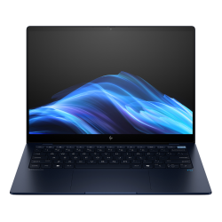 EBK ULTRA G1I U7 32/1TB OLED T