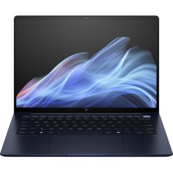 EBK ULTRA G1I U7 32/1TB OLED T