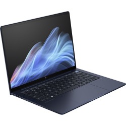 EBK ULTRA G1I U7 32/1TB OLED T