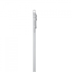 IPAD PRO 11 WIFI 256GB SILVER