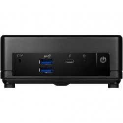 CUBI 5 12M-004EU