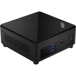 CUBI 5 12M-002BEU
