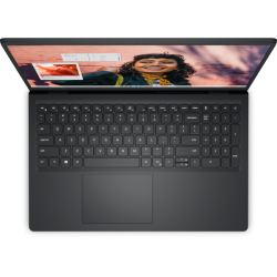 INSPIRON 15