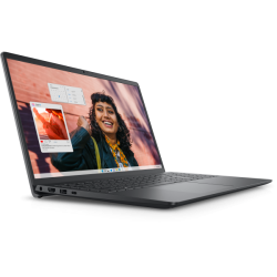 INSPIRON 15