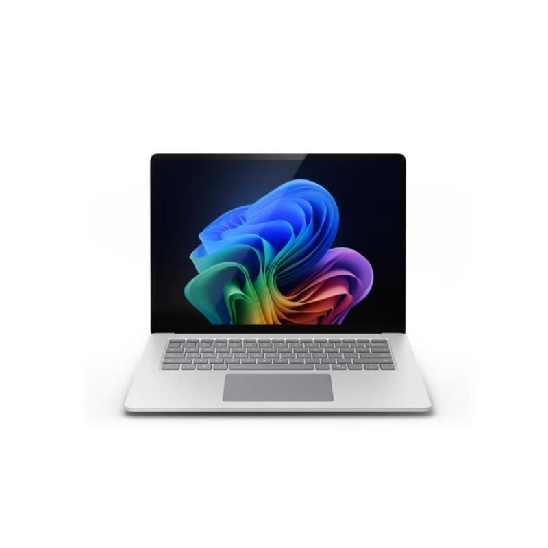 LAPTOP7 15 C12/16/256 PLAT