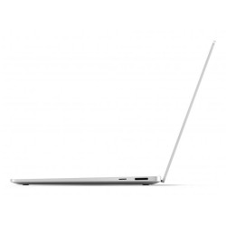 LAPTOP7 15 C12/16/256 PLAT