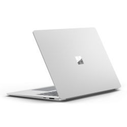 LAPTOP7 15 C12/16/256 PLAT