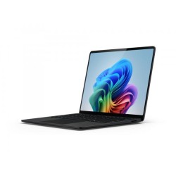 LAPTOP7 13 C10/16/512 NERO