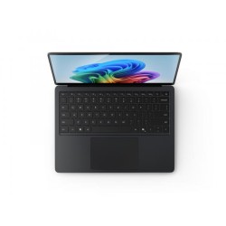 LAPTOP7 13 C10/16/512 NERO