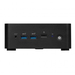 CUBI NUC 1M-028IT