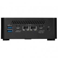 CUBI NUC 1M-032BIT