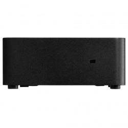 CUBI NUC 1M-032BIT