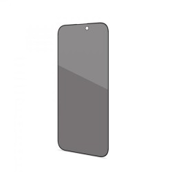 PRIVACY FULL IPHONE 16 PRO MAX BK