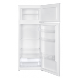 DP RDSO206K40WN E STATICO 206L