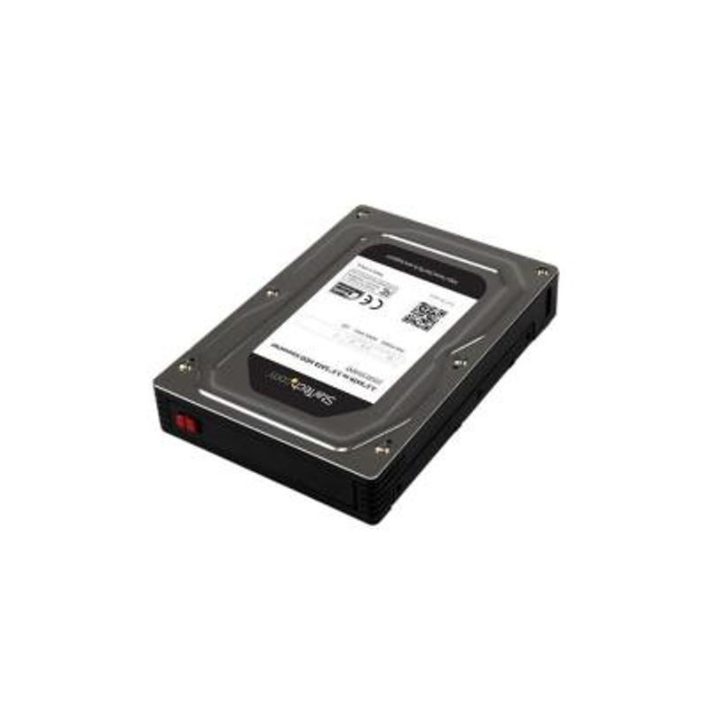 CONVERTITORE HDD SATA