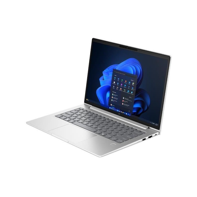 EBK 640 G11 U5 16/512 W11P 3YW