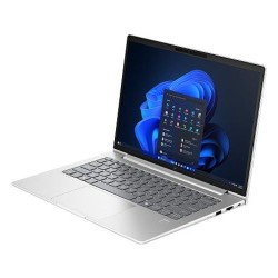EBK 640 G11 U5 16/512 W11P 3YW