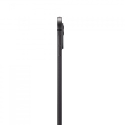 IPAD PRO 13 WIFI 512GB SP BLK